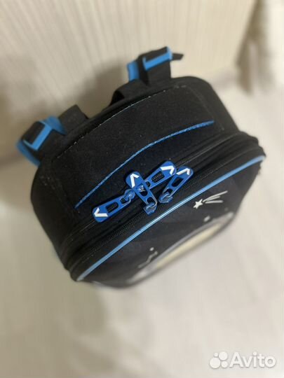 Рюкзак школьный