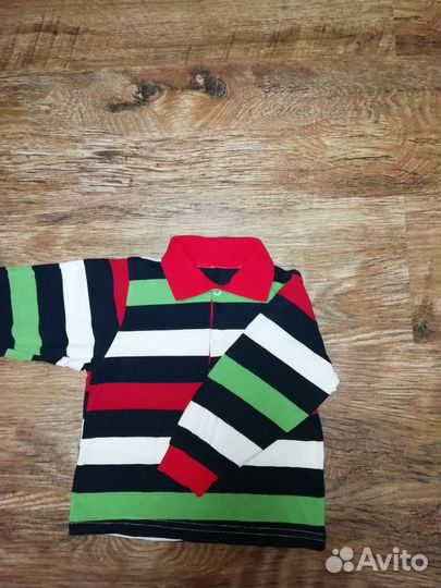 Одежда мальчика 92р футболка, свитер, джинсы