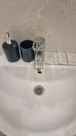 1-к. квартира, 47 м², 4/16 эт.