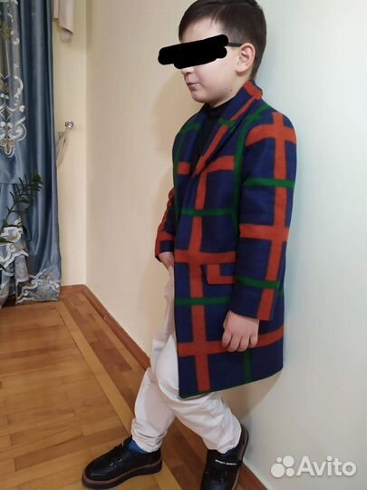 Швея, портная, конструктор
