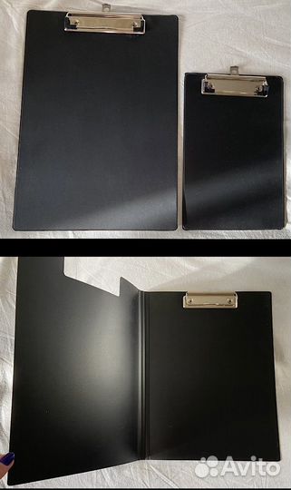 Набор канцтоваров