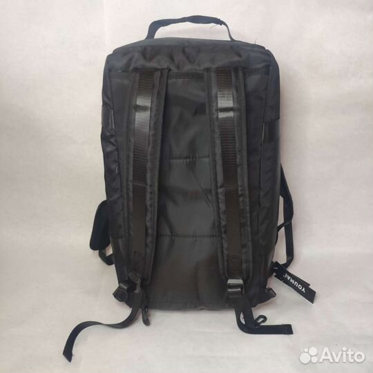 Рюкзак туристический you mai 50 литров