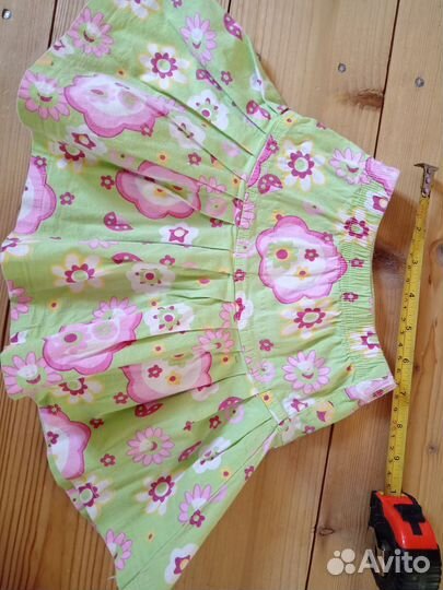 Пакет (4шт) музык. развивающих игрушек