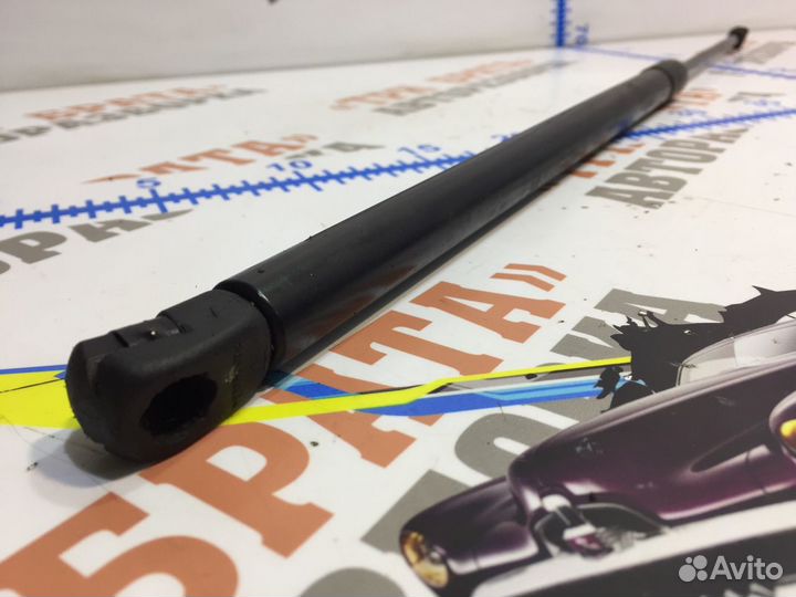 Шевроле Круз Амортизатор газовый