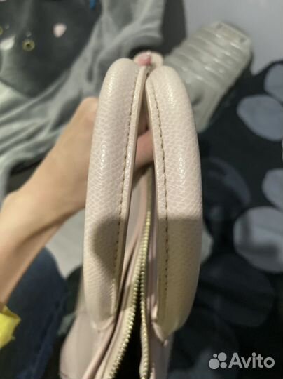 Сумка Armani оригинал