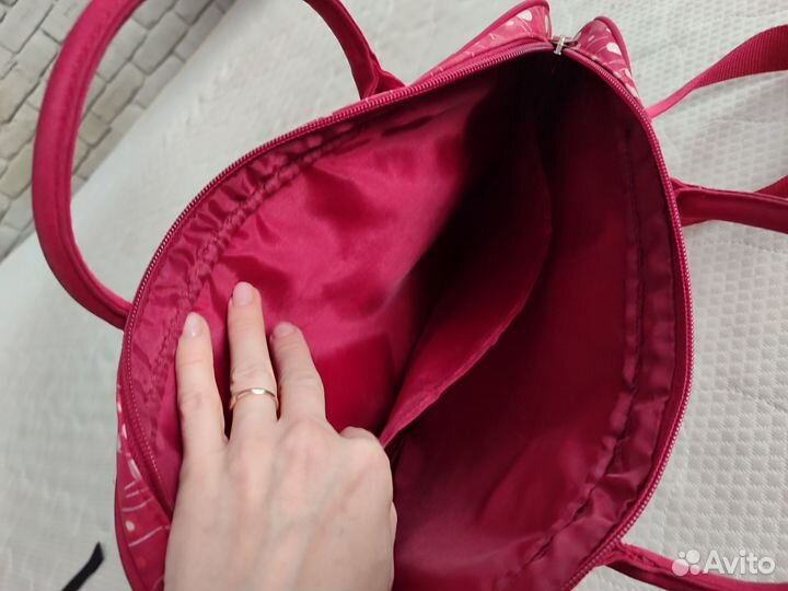 Cумка для ноутбука