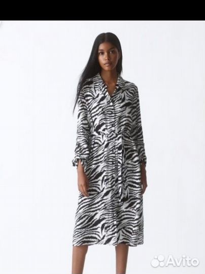 Платье XXL(54)