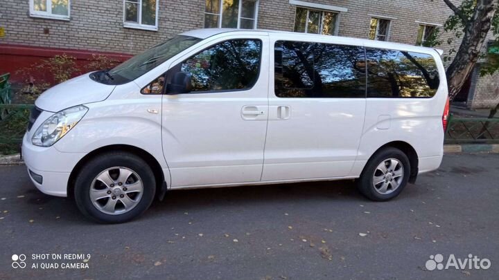 Перевозка лежачих больных круглосуточно Москва, мо