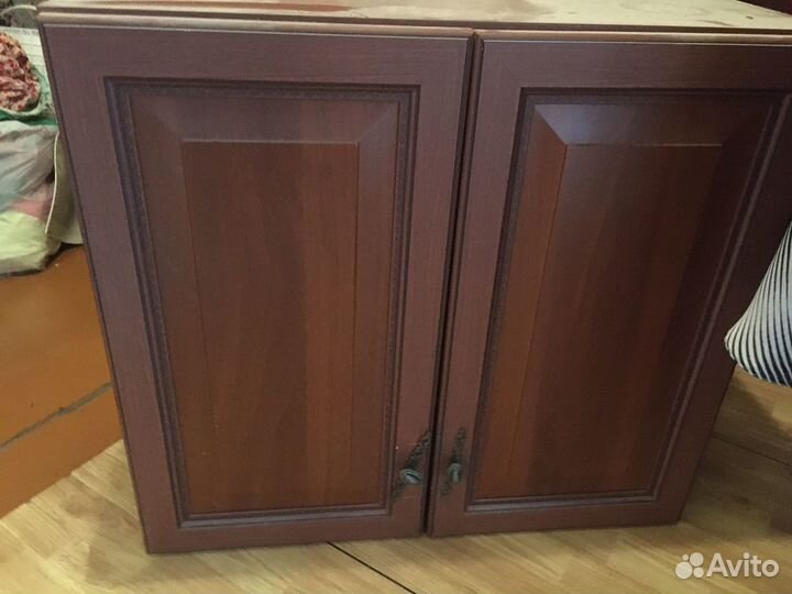 Мойка для кухни