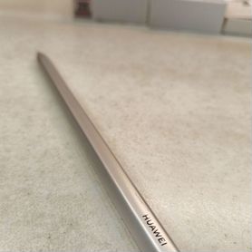 Стилус huawei m pencil