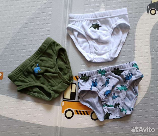 Вещи пакетом на мальчика 6-9 месяцев