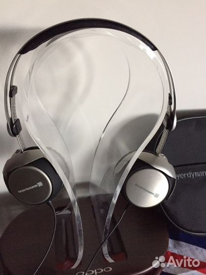 Beyerdynamic