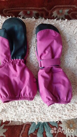 Одежда д/девочки. Р-ры: 128, 134, 140, 152