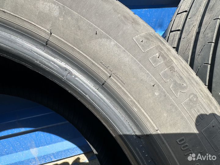 Pirelli Cinturato P7 205/60 R16 96V