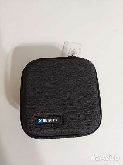 Квадрокоптер BetaFpv Meteor 65