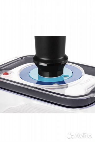 Погружной блендер Bosch ErgoMixx 1000W MS6CB61V5