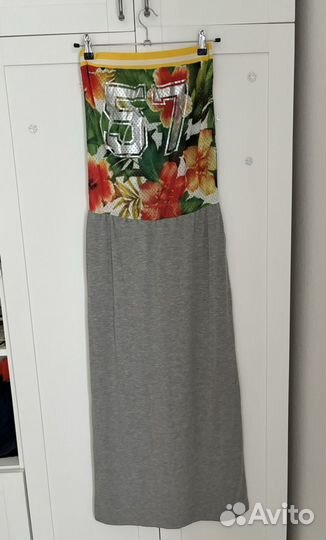 Платья и сарафаны пакетом, XS-S