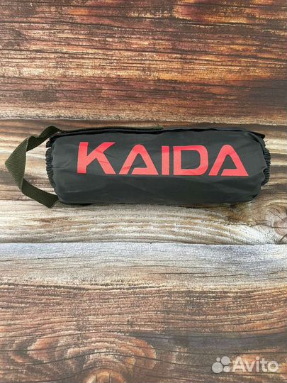 Поплавок на карповый подсак kaida