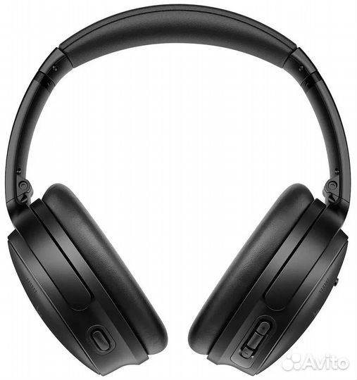 Bose QuietComfort 45 Wireless
