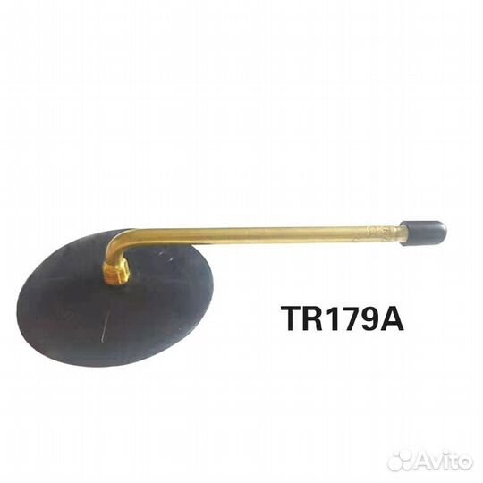 Автокамера 425/85 R21