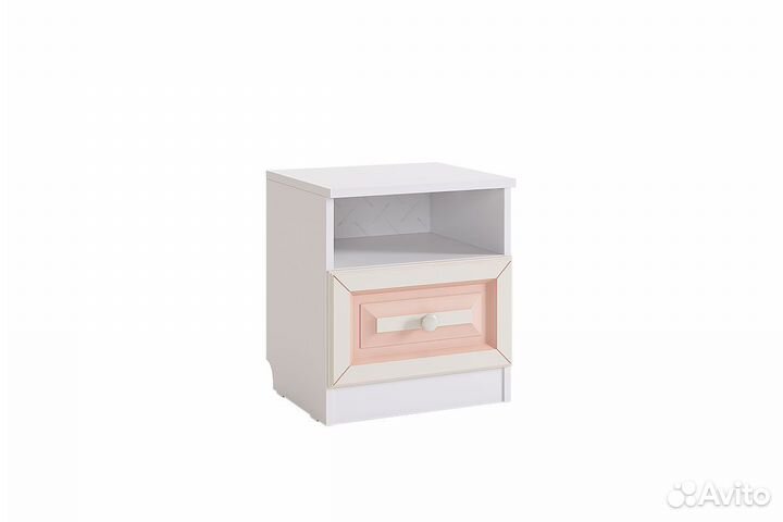 Тумба прикроватная 