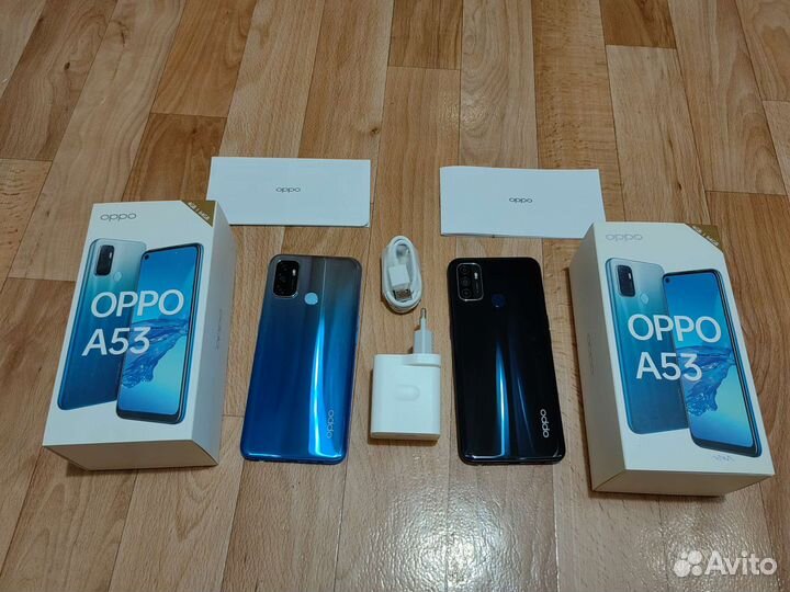 Телефоны бу смартфоны