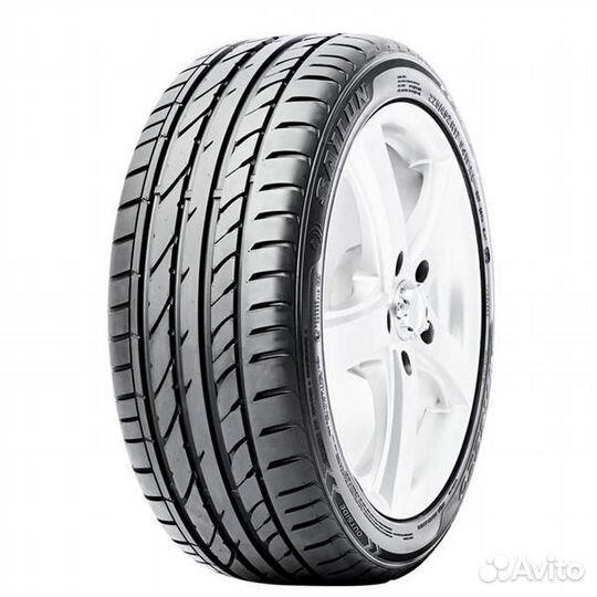 Sailun Atrezzo ZSR 235/45 R19 99Y