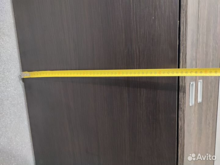 Шкаф для одежды бу