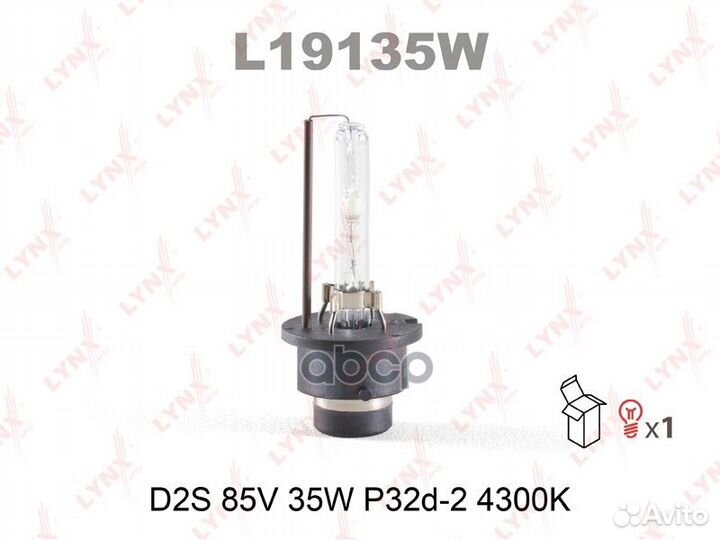 Audi A3 1996-2012/audi A4 1994-2009/audi A6 199