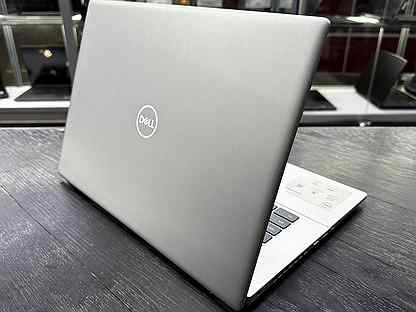 Ноутбук Dell Inspiron 16 Plus 7630 i7/16/1024