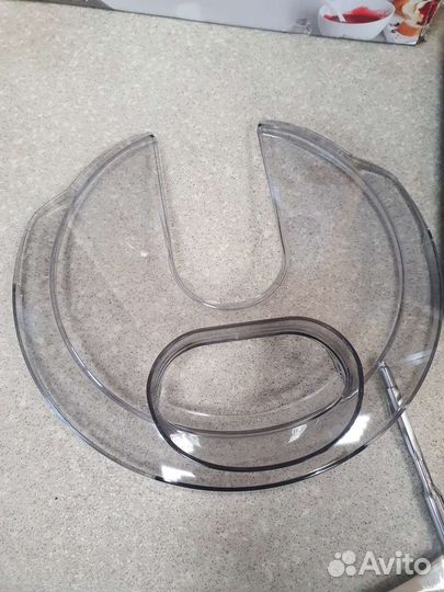 Кухонная машина bosch mum58b00