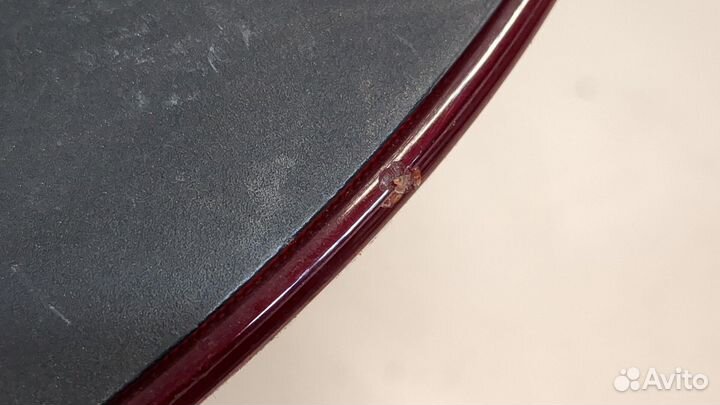 Фонарь (задний) Audi A3 (8PA), 2005