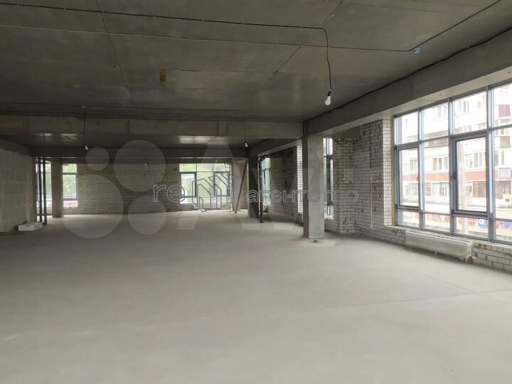 Сдам помещение своб. назначения