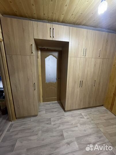 Мебель на заказ