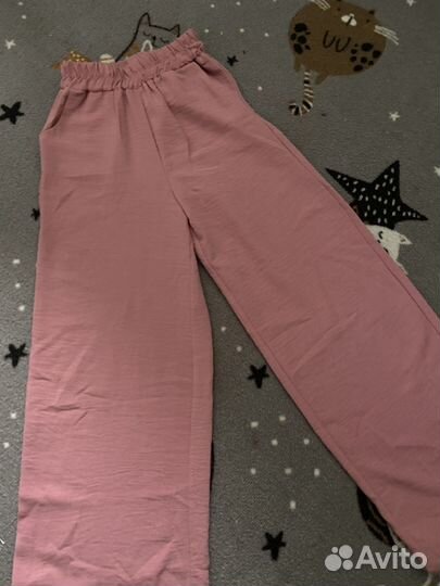 Вещи для девочки