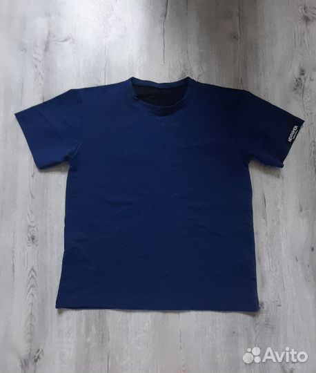 Футболка мужская
