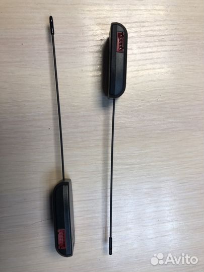 Антенный модуль к автосигнализации Star Line A93/A