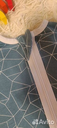 Детская одежда