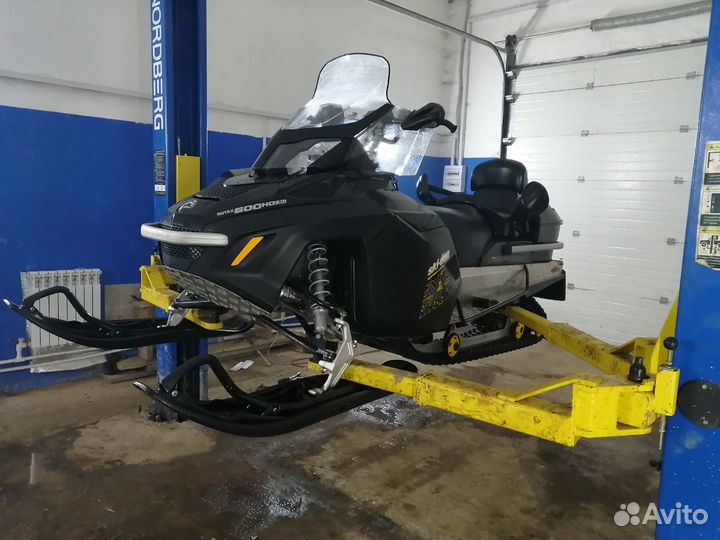 Автосервис ремонт авто шиномонтаж болансировка