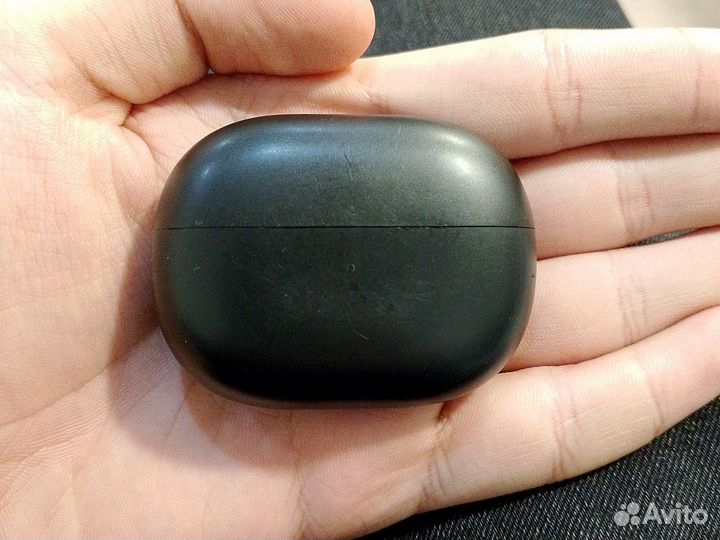 Xiaomi redmi Buds 3 Lite