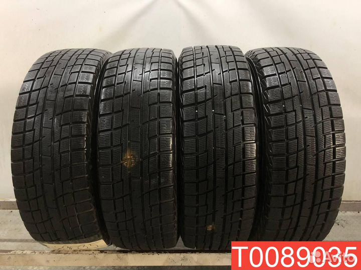 Yokohama Ice Guard IG30 195/65 R15 100
