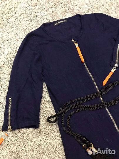 Женские вещи пакетом