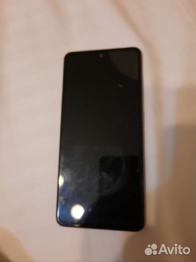 Телефон Samsung galaxy а51