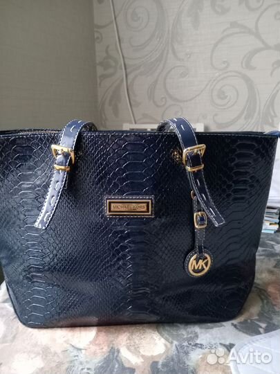 Сумка женская