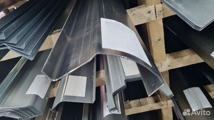 Ремонтные пороги на Kia