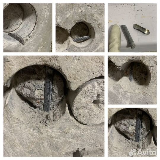 Штробление стен, перенос розеток, электрик