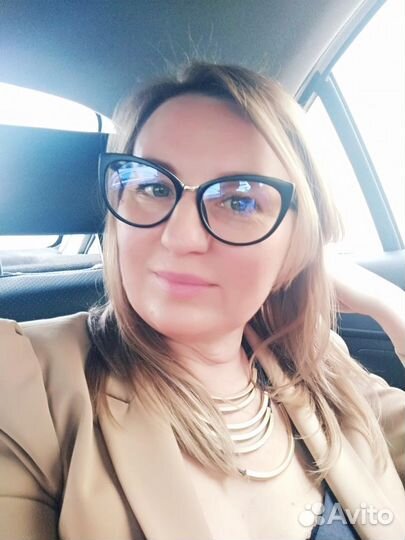 Администратор в тайском массажном салоне