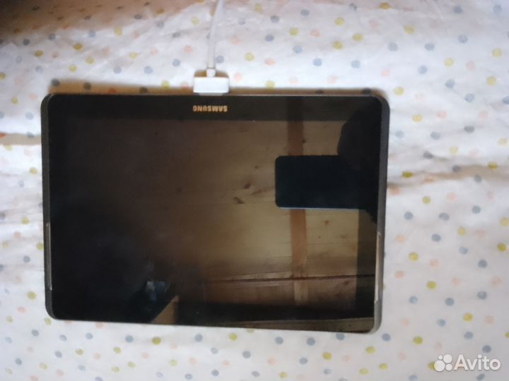 Планшет samsung