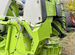 Жатка Claas Orbis 600 SD, 2012, Казань