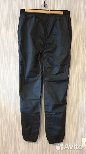 Болониевые штаны